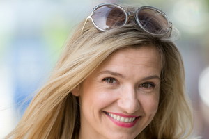 Joanna Koroniewska