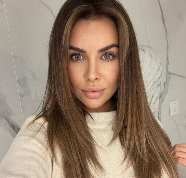 nataliasiwiec2