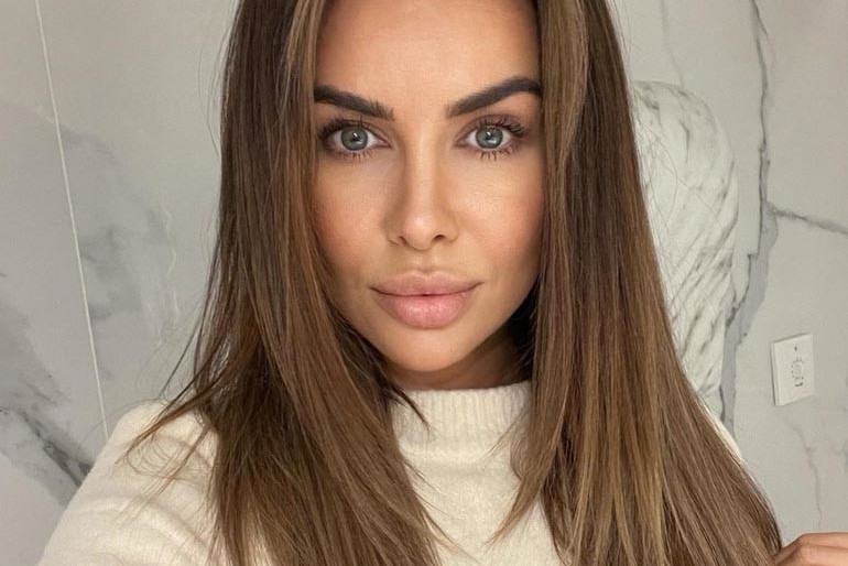 nataliasiwiec2