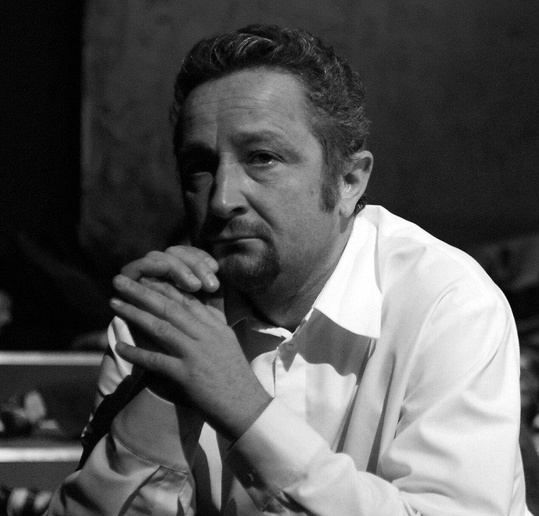 mieczyslawmoranski