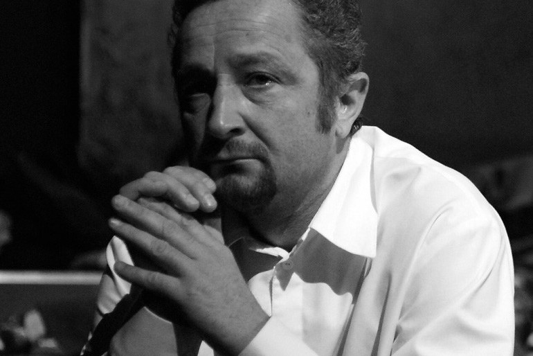 mieczyslawmoranski