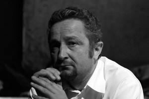 mieczyslawmoranski