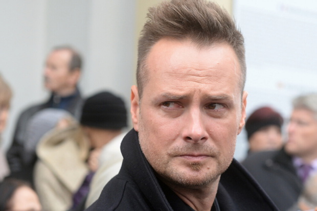 Paweł Małaszyński 2