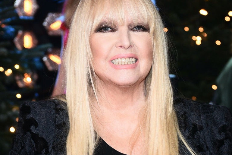 maryla rodowicz8
