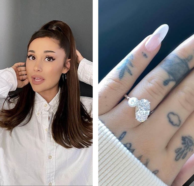 arianagrande5