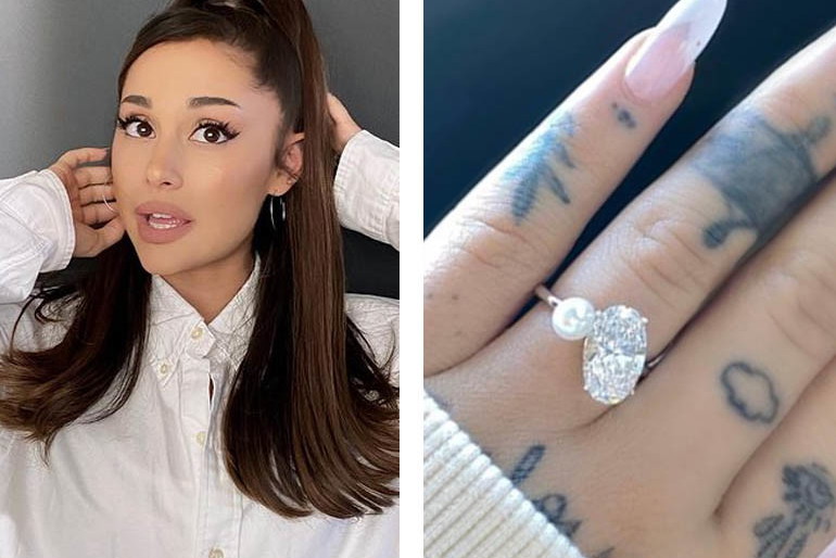 arianagrande5