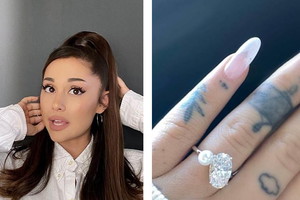 arianagrande5