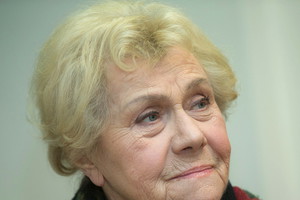 teresalipowska
