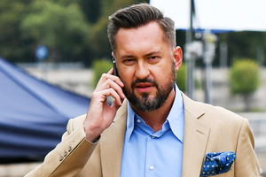 Marcin Prokop