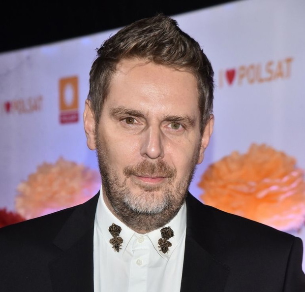 imgERpjM1-03c9d5b