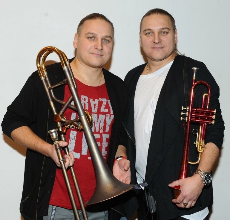 Bracia Golec - oświadczenie dot. dotacji