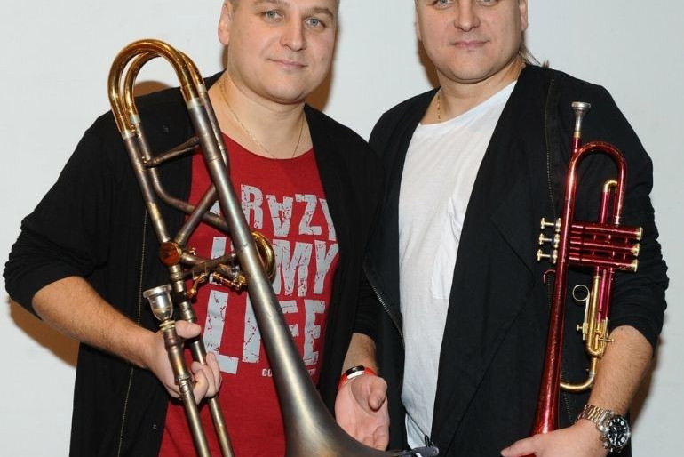 Bracia Golec - oświadczenie dot. dotacji
