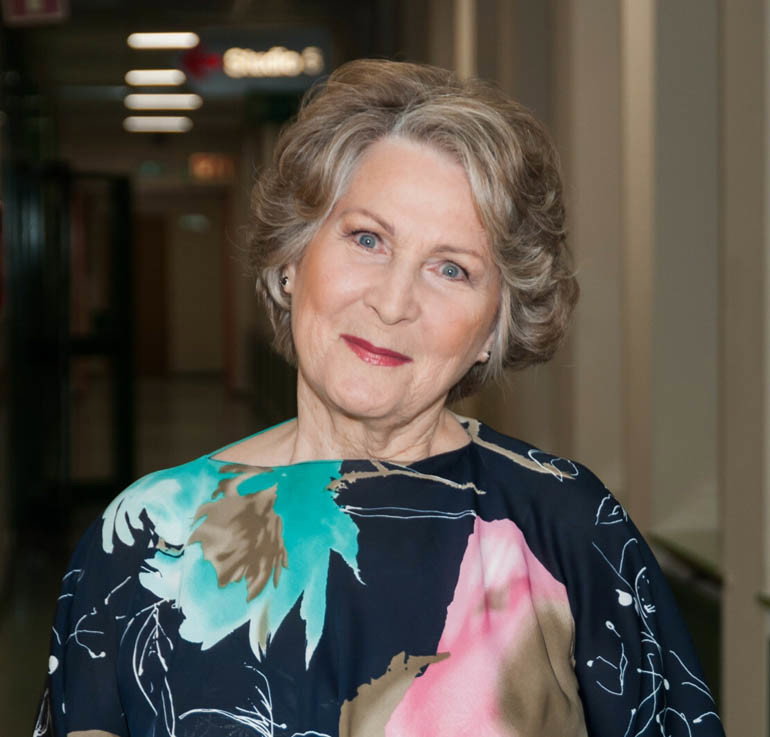 irena santor2