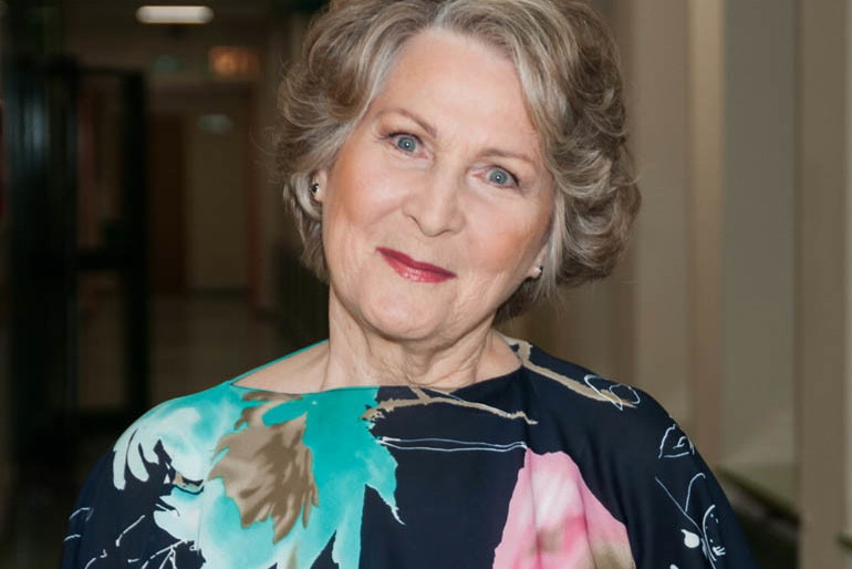 irena santor2