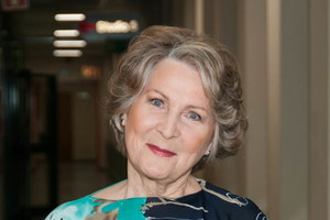 irena santor2