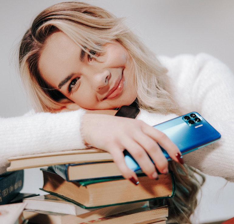 kinga sawczuk oppo2