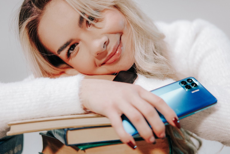 kinga sawczuk oppo2