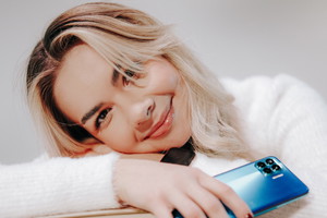 kinga sawczuk oppo2