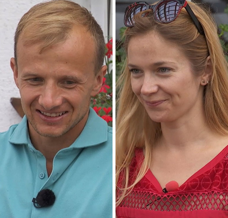 Paweł i Marta z "Rolnik szuka żony" wezmą ślub?