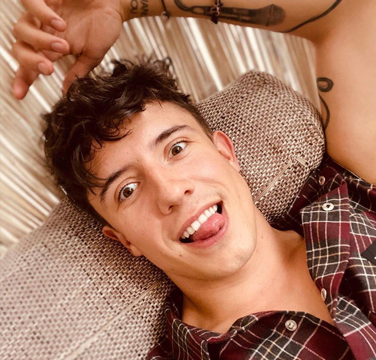 dawid kwiatkowski 2