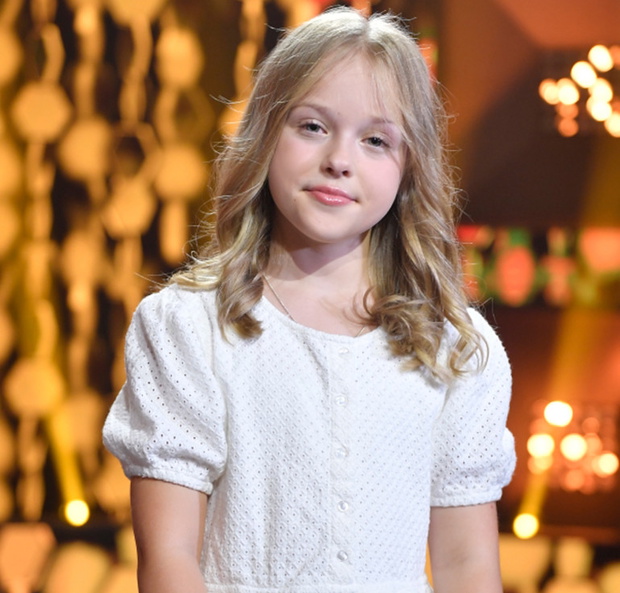 Eurowizja Junior 2020: Alicja Tracz reprezentantką Polski