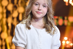 Eurowizja Junior 2020: Alicja Tracz reprezentantką Polski