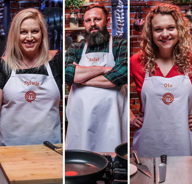 Masterchef FB