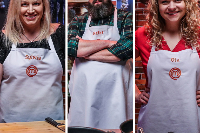 Masterchef FB