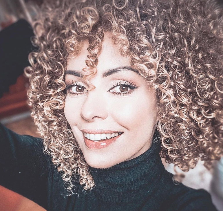 Dorota Gardias N