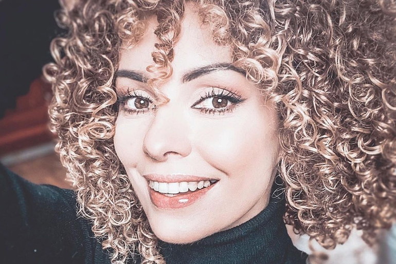 Dorota Gardias N