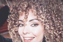 Dorota Gardias N