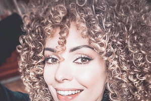 Dorota Gardias N