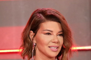 edyta górniak