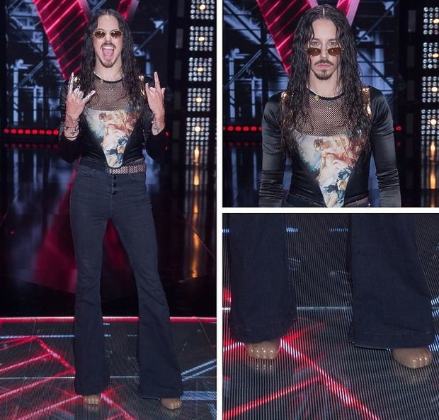 michal-szpak-w-the-voice-of-poland-550907-1X700-56e5de8