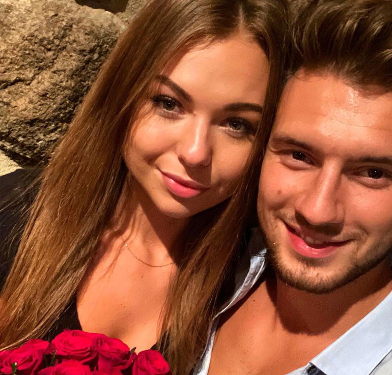 loveisland