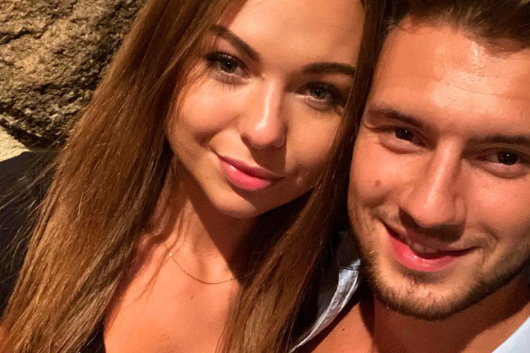 loveisland
