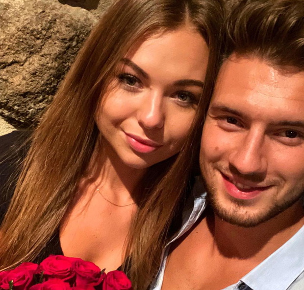 loveisland