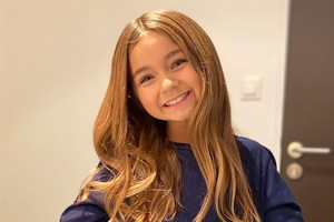 Valentina z Francji śpiewała z playbacku na Eurowizji Junior 2020?
