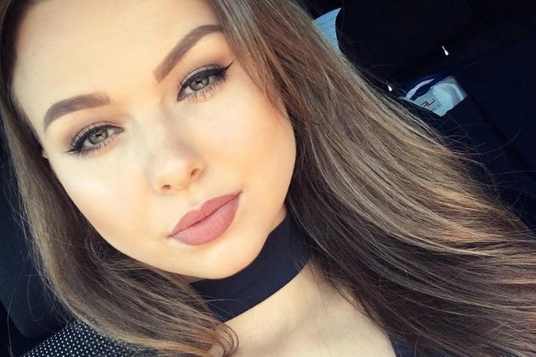 Ola z "Love Island" jest w związku z innym uczestnikiem "Wyspy Miłości"?