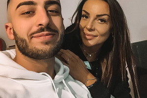 Czy Artur i Ata z "Hotelu Paradise 2" są nadal razem?