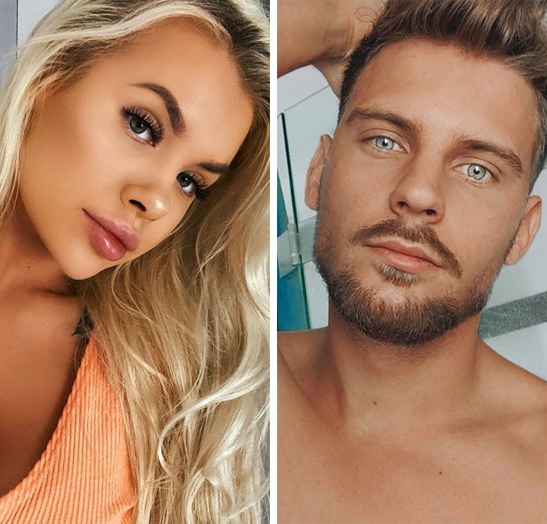 "Hotel Paradise": Robert i Magda nie są już razem