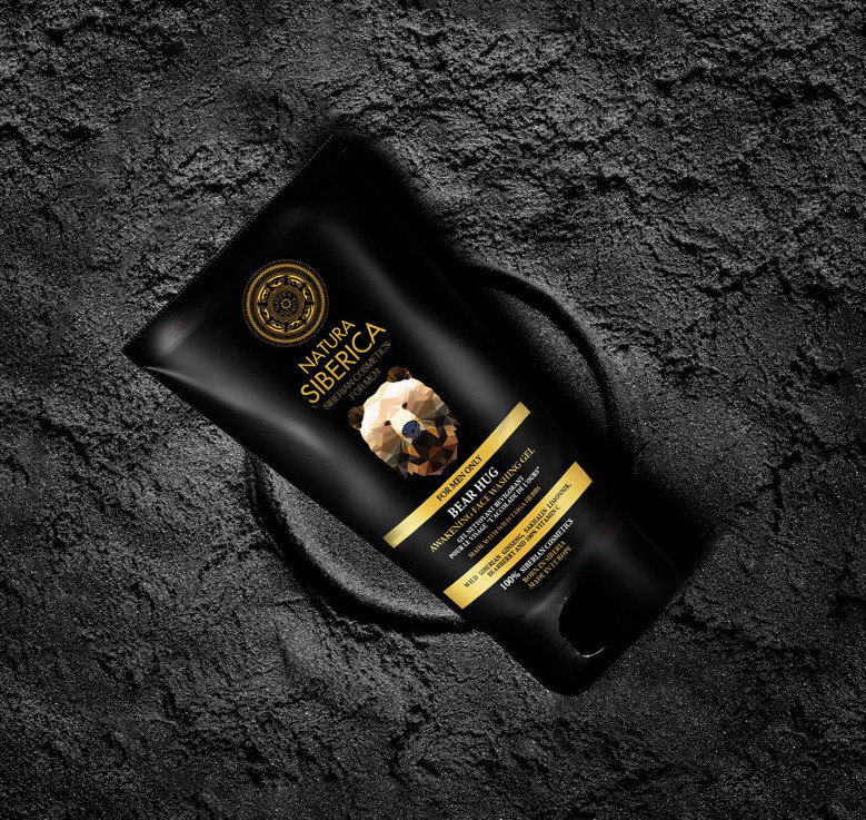 natura siberca men bear hug