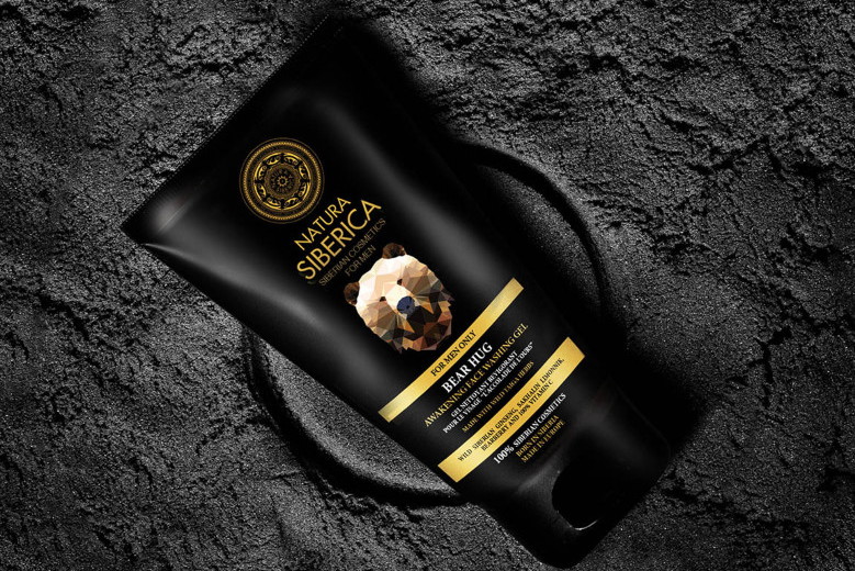 natura siberca men bear hug