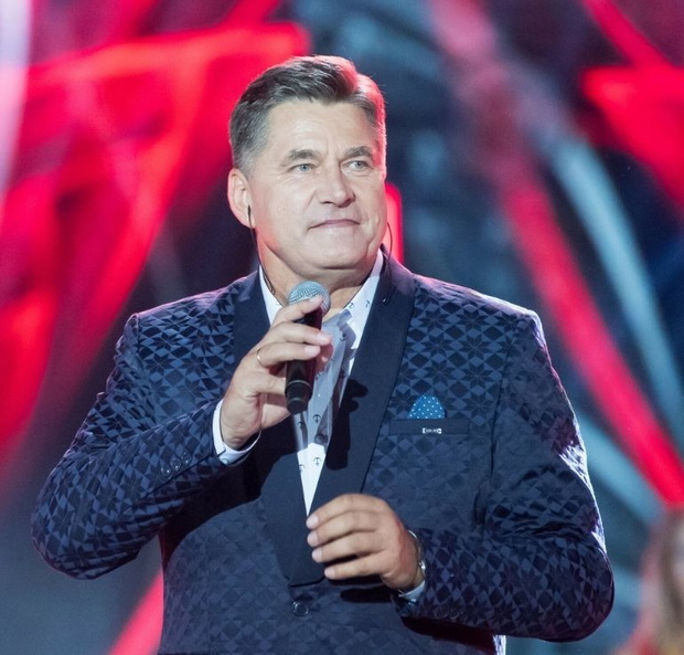 Sławomir Świerzyński