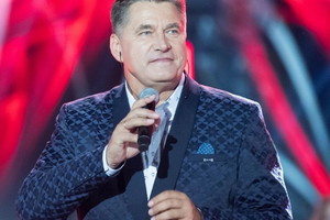 Sławomir Świerzyński