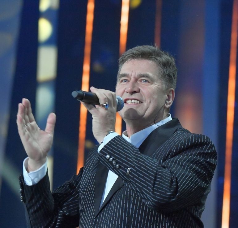 Sławomir Świerzyński