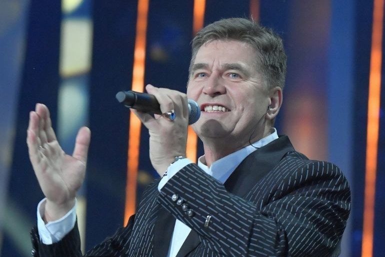 Sławomir Świerzyński