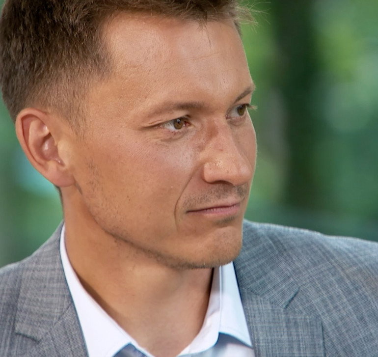 Maciej 1
