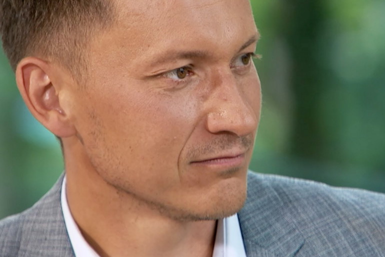 Maciej 1