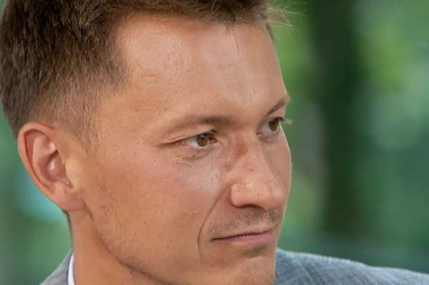 Maciej 1